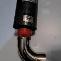 filtro aria bmc cda 