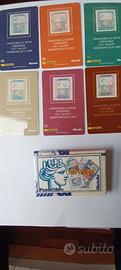francobolli