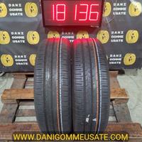 2 GOMME ESTIVE 185 65 15 CONTINENTAL 75% DOT21