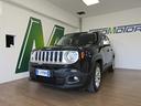 jeep-renegade-1-6-mjt-ddct-120-cv-limited