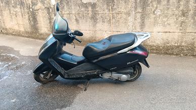 honfa pandom 150
