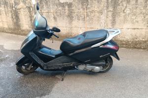 honfa pandom 150