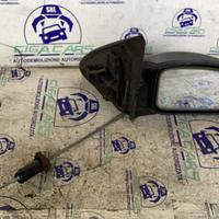 FORD FOCUS 2002 - SPECCHIETTO RETROVISORE DESTRO