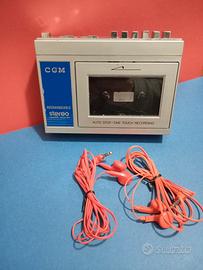 CGM wholkemen vintage 