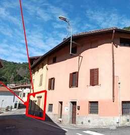 Appartamento – CO - Vista 4