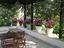 Immagine 16