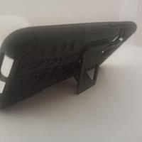 Cover Xiaomi Redmi note 8 con cavalletto