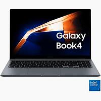 Samsung galaxy book 4 NUOVO