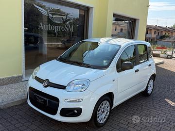 Fiat Panda 1.2 GPL EasyPower Easy PREZZO REALE/UNI