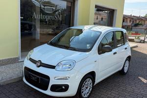 Fiat Panda 1.2 GPL EasyPower Easy PREZZO REALE/UNI