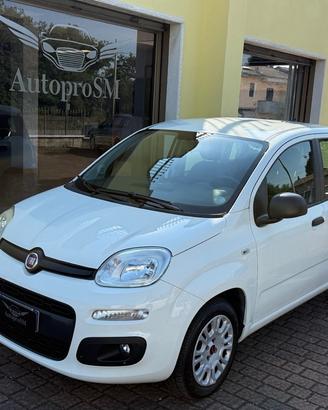 Fiat Panda 1.2 GPL EasyPower Easy PREZZO REALE/UNI