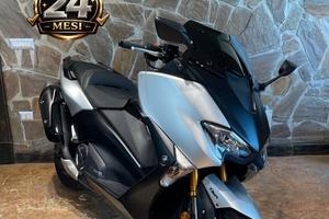 Yamaha T Max 530 SX 2018