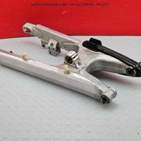 FORCELLONE POSTERIORE KTM EXC 520 1999 2002 EX-C 2