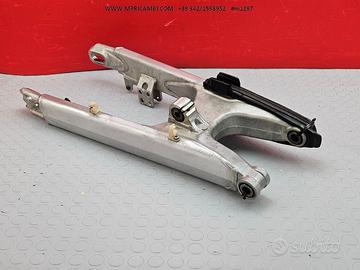 FORCELLONE POSTERIORE KTM EXC 520 1999 2002 EX-C 2