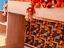 Immagine 26