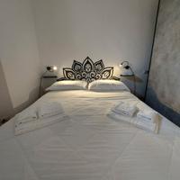 Il Gelsomino - Alloggio turistico -Lago di Bolsena