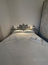 Il Gelsomino - Alloggio turistico -Lago di Bolsena