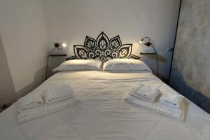 Il Gelsomino - Alloggio turistico -Lago di Bolsena