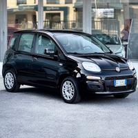 Fiat Panda 1.2 Benzina 69 CV E6 - 2020
