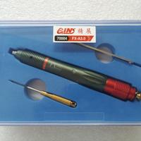 Micro-Smerigliatrice ad aria