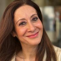 Lezioni private di italiano e francese