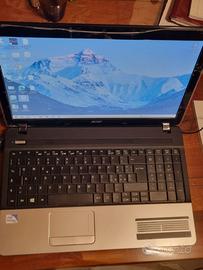 Pc Portatile Acer