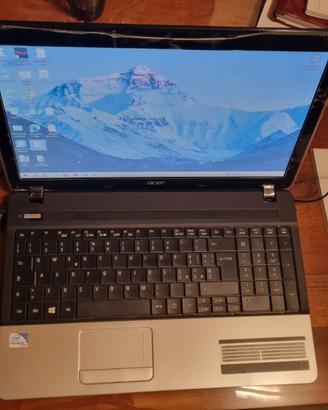 Pc Portatile Acer