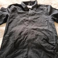 grembiule scuola elementare cm 164