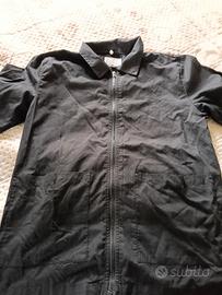 grembiule scuola elementare cm 164