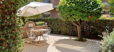 Casa vacanze appartamento Pirandello