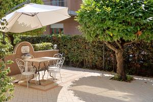 Casa vacanze appartamento Pirandello