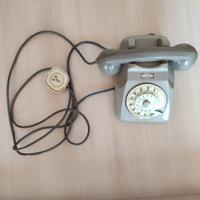Telefono anni 60