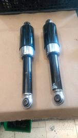 ammortizzatori marchio sebac molle coperte 260 300