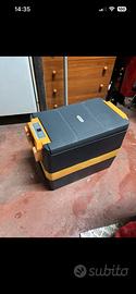 frigo per camper o camion 40L