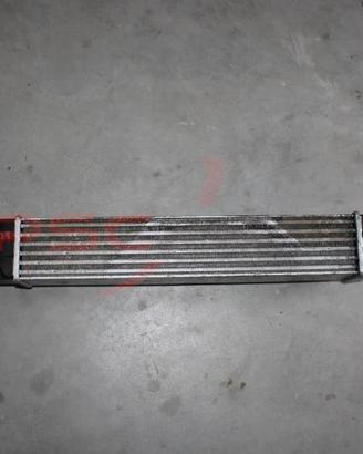 Intercooler 17.51-2247359 BMW E39 serie 5 530d
