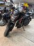 voge-brivido-300