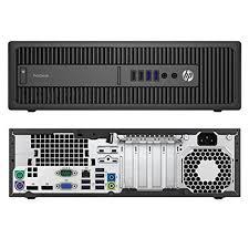 Pc fisso Hp  win 11