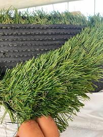 Erba sintetica Italgreen