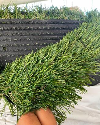 Erba sintetica Italgreen