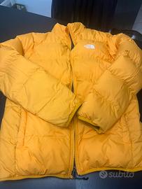 Giacca North Face