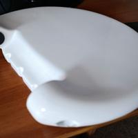 sedile ribaltabile doccia