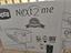 Immagine 1
