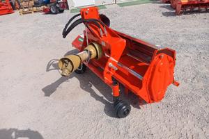 Fresa Spost. Idrailico MERITANO 170 cm -NUOVA