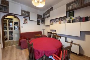 Appartamento Bologna [GDA19VRG]