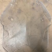 Cupolino originale R1250gs