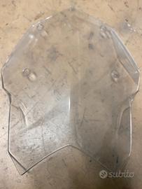 Cupolino originale R1250gs