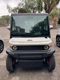 ITALCAR nev. L2C.6