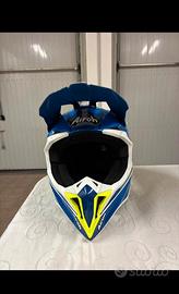 Casco airoh