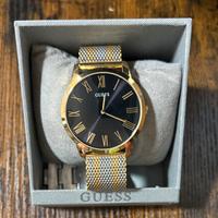 OROLOGIO GUESS