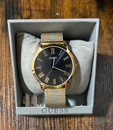OROLOGIO GUESS